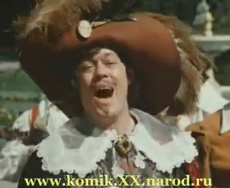 Собака на сене - только музыка и песни-1