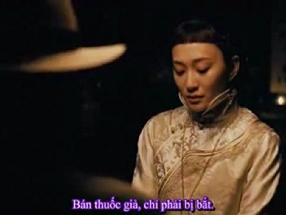 Swordsmen.2011_clip2