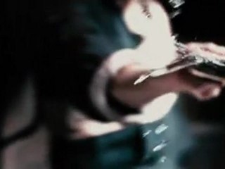 Swordsmen.2011_clip3