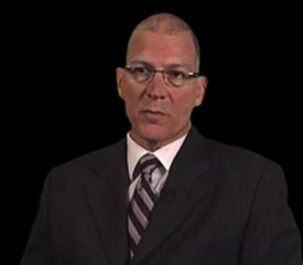 Healthcare Fraud Fort Lauderdale Florida