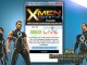 How to Get X-Men Destiny Havok DLC Free - Xbox 360 And PS3!!
