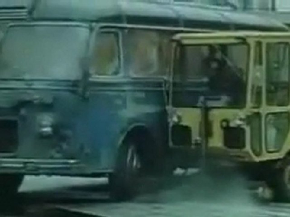 Cem Karaca - Ömrüm