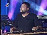 ORHAN ÖLMEZ _ UNUTURUM DİYE YORMA KENDİNİ _ CANLI PERFORMANS