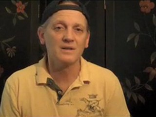 How To Get More Opt-In Subscribers