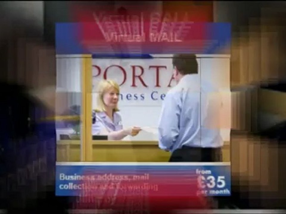 portal-virtual-office