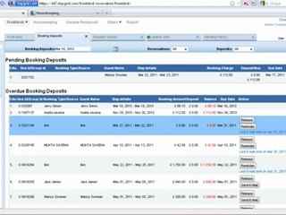 Hotelogix-Tutorial-Payment-Tracker[www.savevid.com]