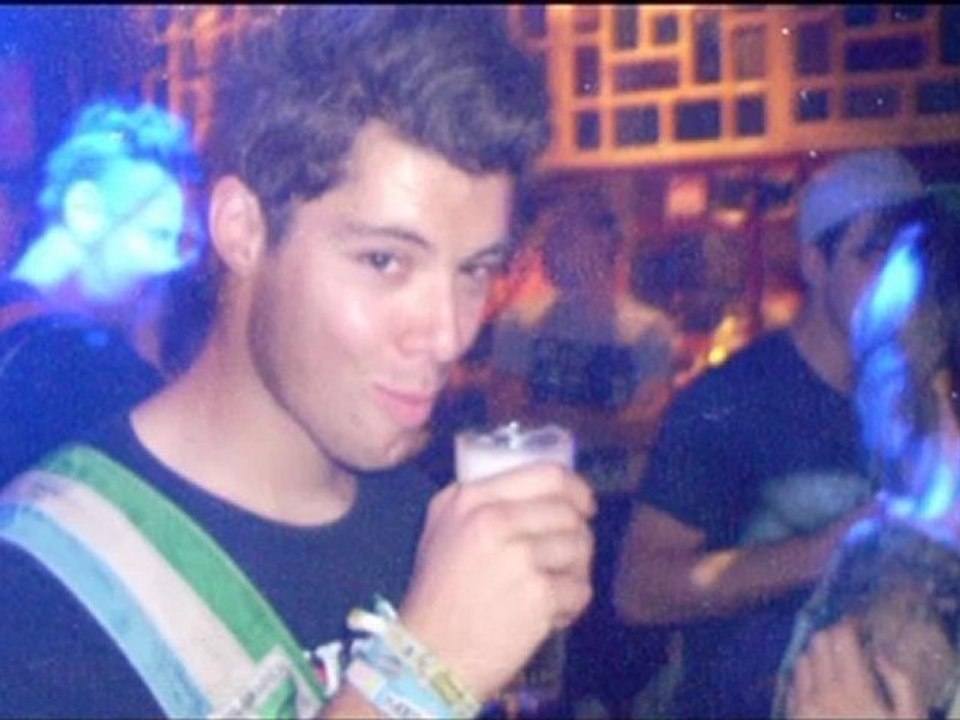 BovisGrafica_Promofilm2011-2012