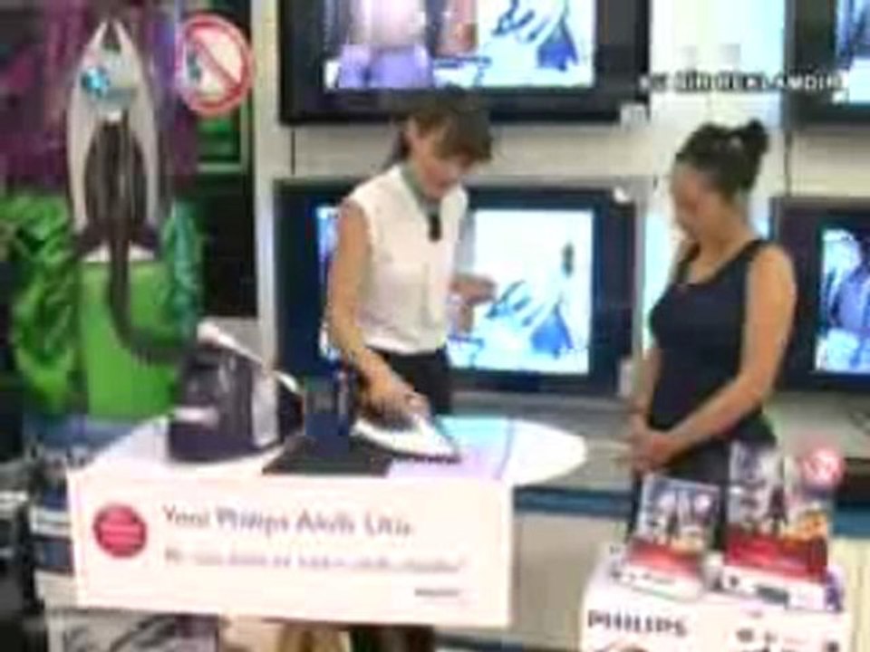 Mübeccel Esen Philips