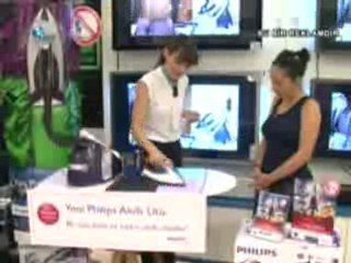 Mübeccel Esen Philips