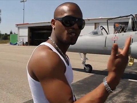 INTERVIEW CARPE DIEM : QUI EST CARPE DIEM ? EPISODE 1