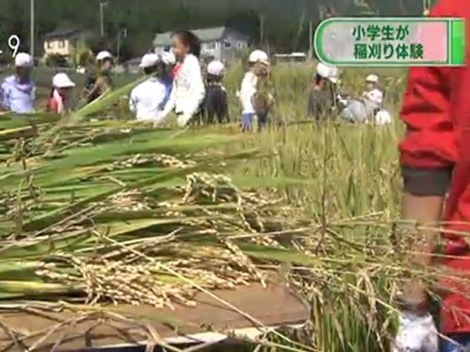 20110927 04
