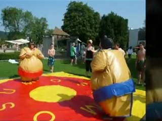 Huepfburg mieten Schweiz