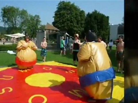 Huepfburg mieten Schweiz