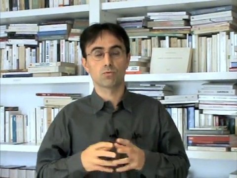 Petits arrangements avec l'impôt - Alexis Spire (3)