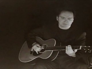 Zik Zag Zoom avec KRIS DOLLIMORE