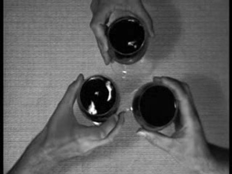 Liberté Egalité Fraternité