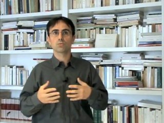 Petts arrangements avec l'impôt - Alexis Spire (5)