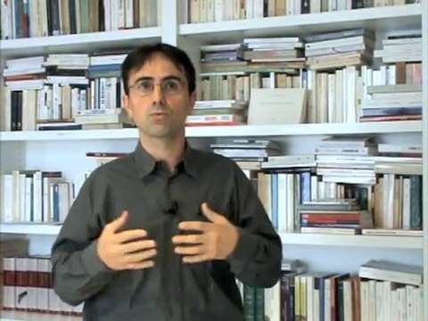 Petts arrangements avec l'impôt - Alexis Spire (5)