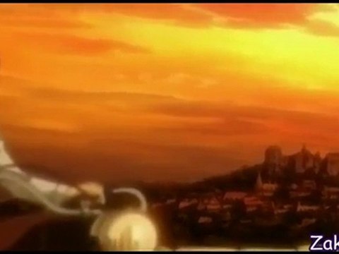 Короли ночной Вероны Грей мена