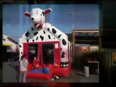 Huefburg mieten Uster