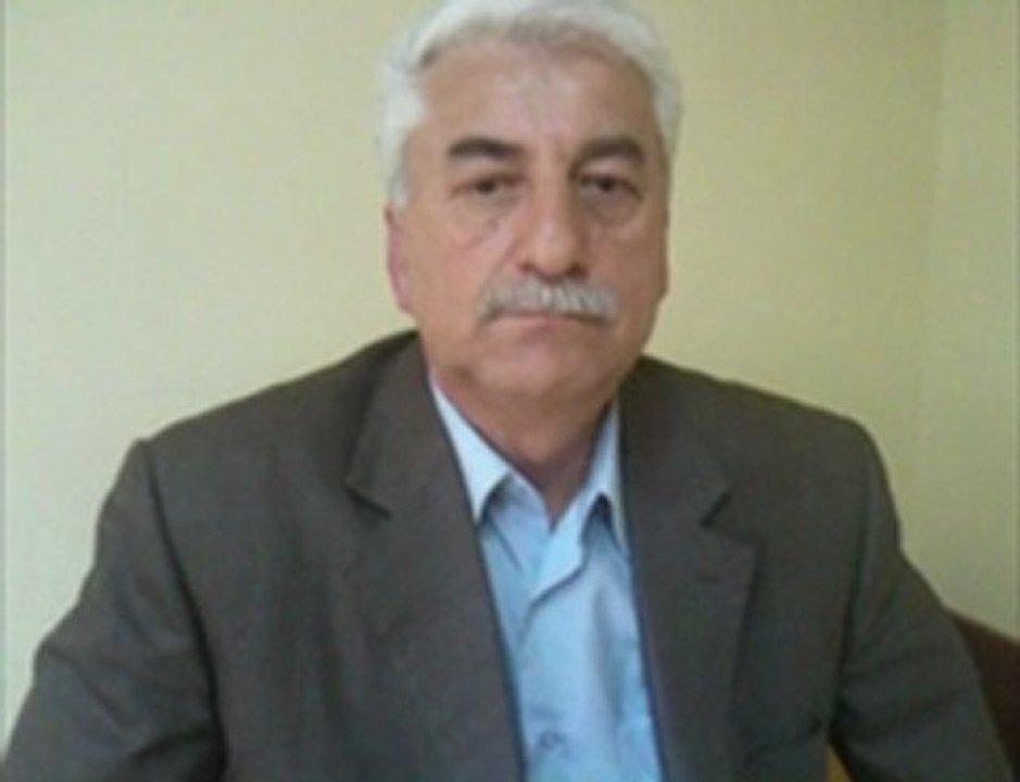 Prof.Dr.Mesut BAŞAK'ın hastalarıyla röportajları
