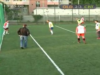 23.09b OLD - CBT 2 pol