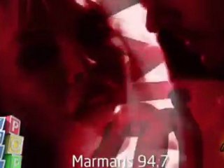 Yakar Geçerim - www.kameralisohbette.com -