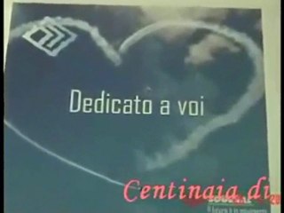 Complilation Chemtrails Subliminaux