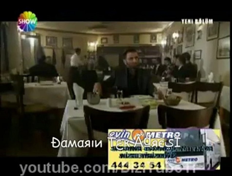 KaFaM HaFiF DuMaNLı YıLDıZ TiLBe