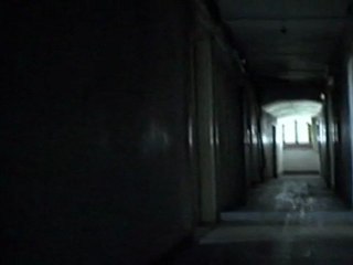 Court-métrage: M.A.R.C.