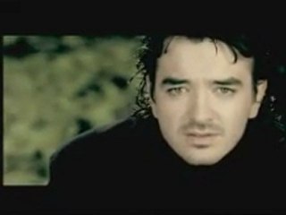 Orhan Ölmez - Su Misali -