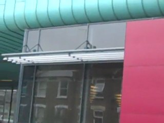 Το RedPlanet.gr στο Emirates (1)