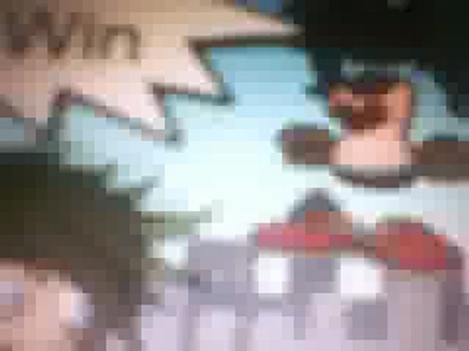 webcam_1317209744546