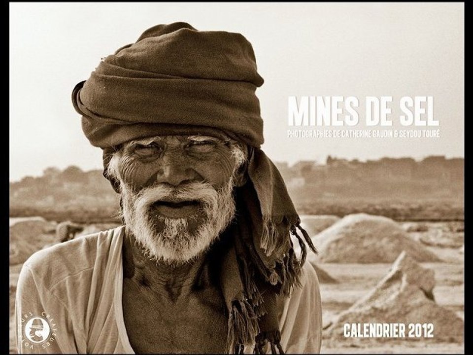 Inde