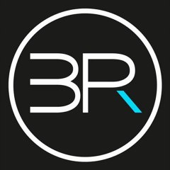 Alloresto Obs TV 080810