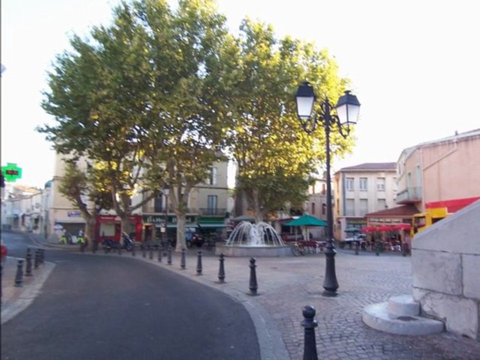 Vente | Commerce Frontignan |