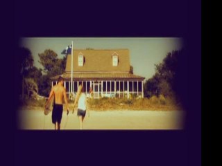 Querido John - Wait For Me