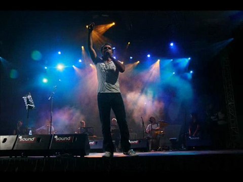 BİRAZ KÜL BİRAZ DUMAN-OKAN ŞAHİN