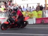 mon05.com gap motor show - les motos