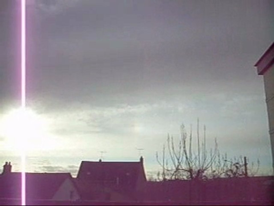 Etonnante beauté du Ciel 4