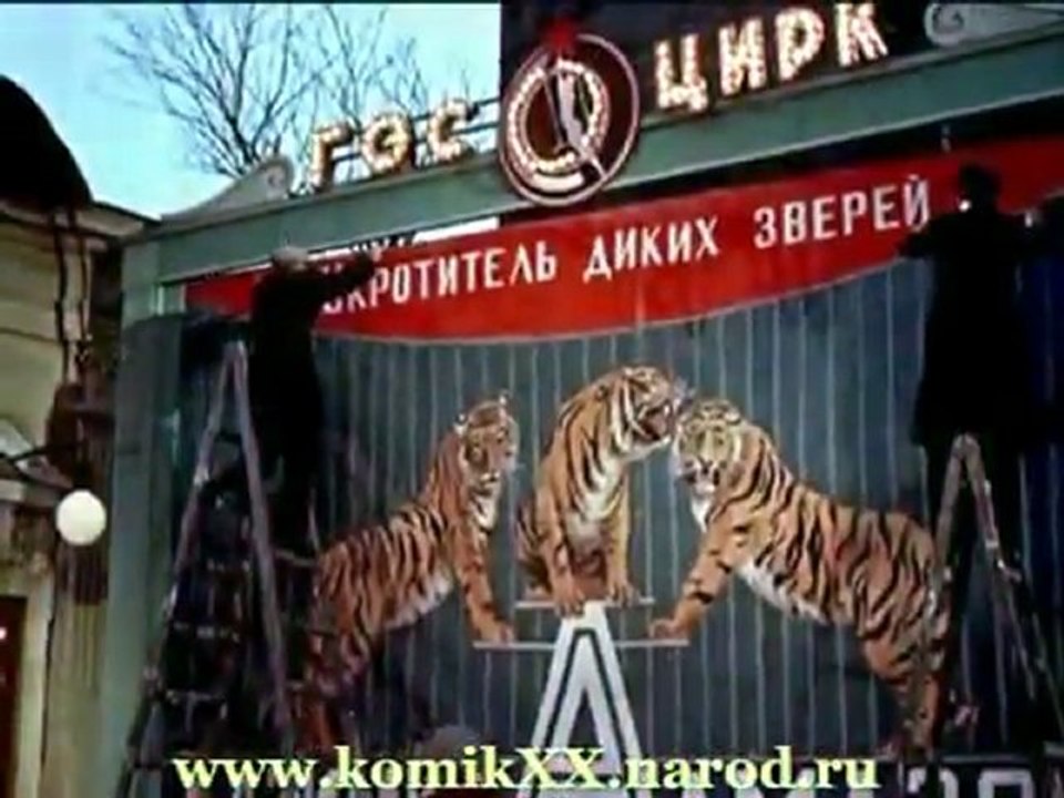 Алмазов это - КАССА! Сергей Филиппов – Видео Dailymotion