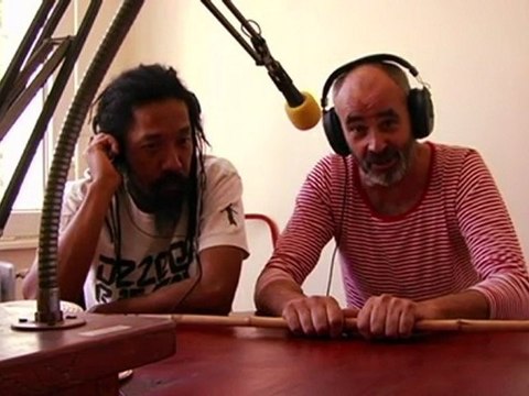 Denis Bador présente - les 30 ans de Radio Dio -