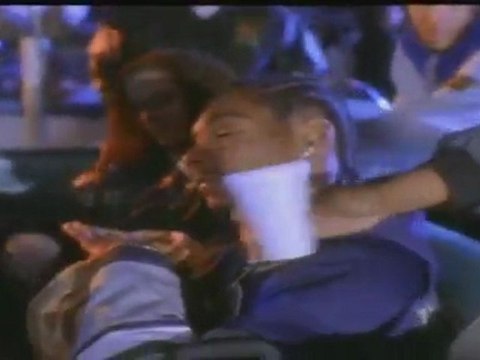 Snoop Dogg feat Daz Dillinger Gin & Juice