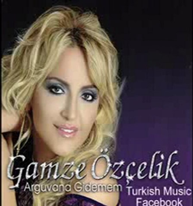 www.sesli1dunyam.com,Gamze Ozcelik-Aman Done Done
