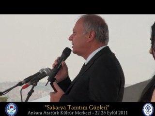 Cumhurbaşkanlığı Genel Sekreteri Mustafa İsen