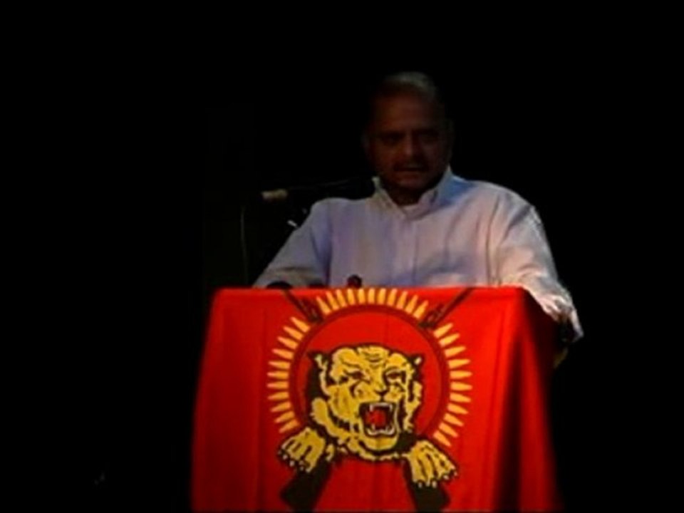 news 27th of spe 2011