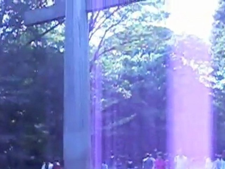 Japanvid2