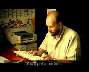 Star Wars Matrix Parody