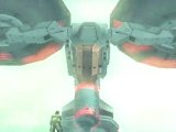 Metal Gear Solid Peace Walker - Partie 15 - Attaque du Chrysalis