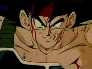 Ma premiere video Make Me Bad